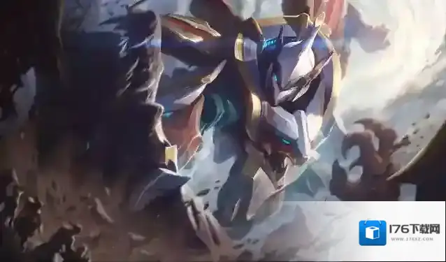 金铲铲之战S8瑟提技能羁绊强化一览