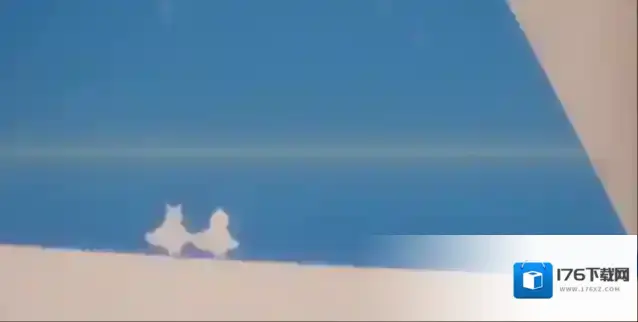 光遇失色谷怎么去