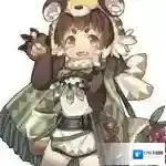 牧羊人之心魔物图鉴大全 全魔物娘收集攻略