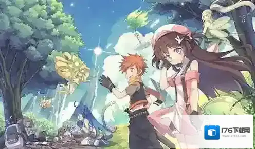 牧羊人之心魔物图鉴大全 全魔物娘收集攻略