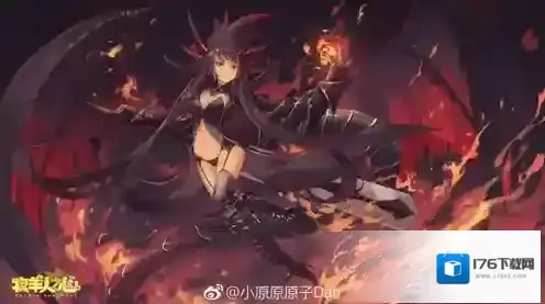 牧羊人之心魔物图鉴大全 全魔物娘收集攻略