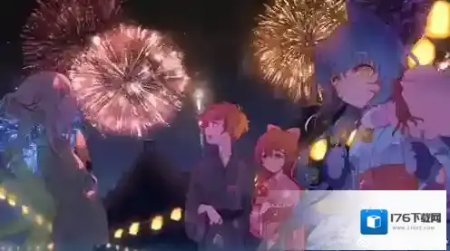 牧羊人之心魔物图鉴大全 全魔物娘收集攻略