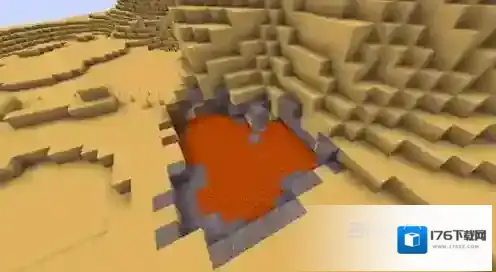 迷你世界铁匠铺地图种子 铁匠铺地图种子代码介绍