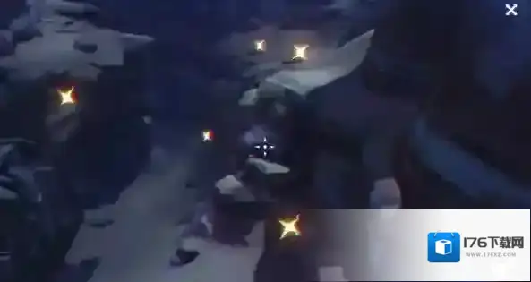 原神世界任务阿弗拉图之惑流程攻略