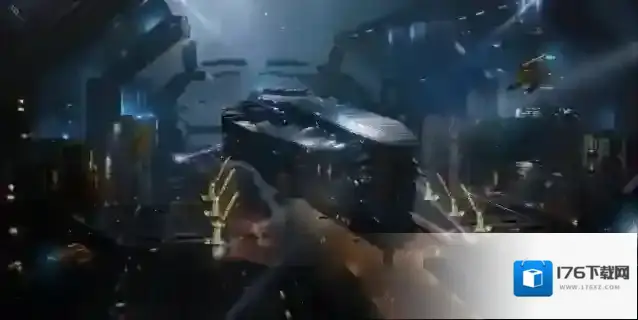 无尽的拉格朗日星际商队有什么用