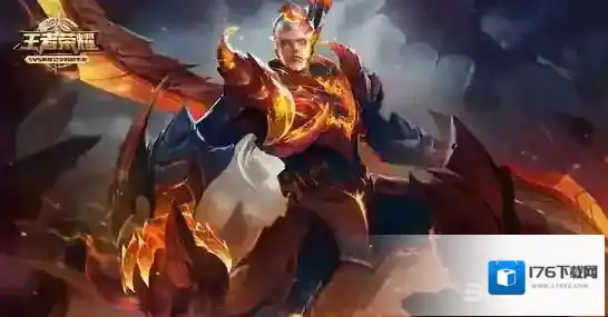 王者荣耀s13战士排行榜 S13赛季最强战士选择推荐