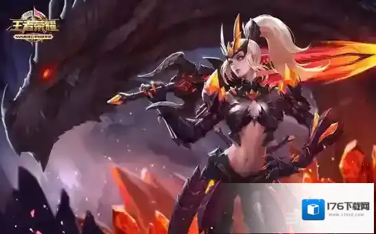 王者荣耀s13战士排行榜 S13赛季最强战士选择推荐