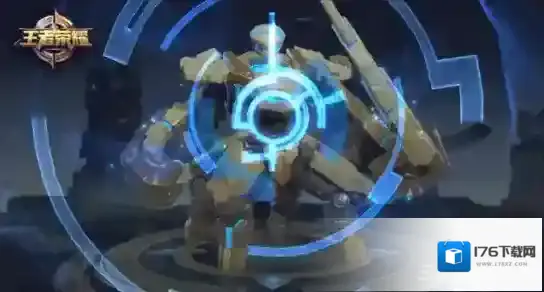 王者荣耀s13战士排行榜 S13赛季最强战士选择推荐