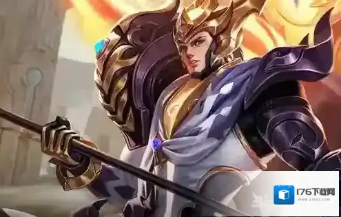 王者荣耀s13战士排行榜 S13赛季最强战士选择推荐