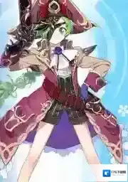 诺亚幻想帕帕吉娜喜欢什么 帕帕吉娜好感度提升相关内容一览