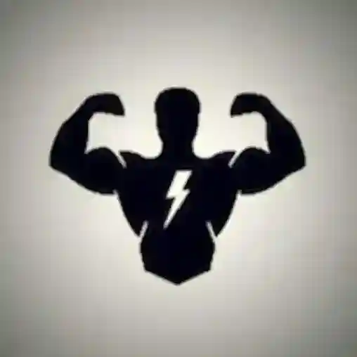 奇异果健身应用2025-奇异果健身官方最新版Androidv1.0.0