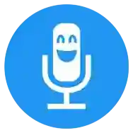 特效变音魔术师应用2025-特效变音魔术师官方最新版Androidv4.3.2