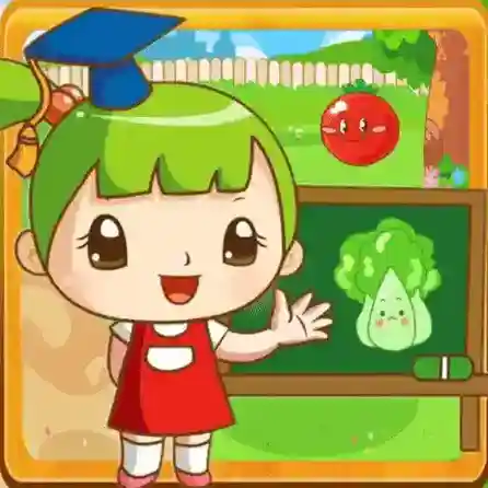 宝宝学习认知应用2025-宝宝学习认知最新版Androidv1.0.22