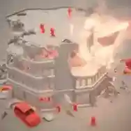 基础进攻base attack手游2025-基础进攻base attack官方最新版Androidv1.11