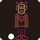 BBTAN手游2025-BBTAN官方最新版Androidv1.8