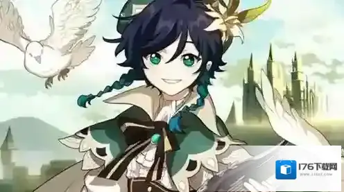 原神特殊天气效果及利用技巧分享