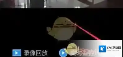 《易视云》删除监控记录视频方法