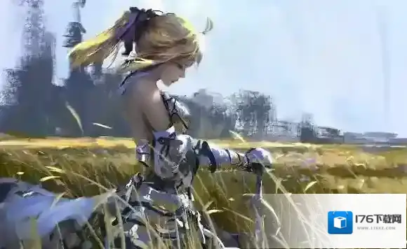 FateGosaberlily英灵综合评测_基础属性