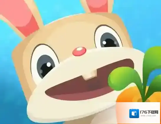 兔子复仇记攻略大全 Patchmania全部章节三星通关攻略