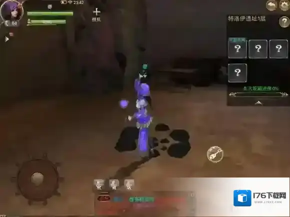 大航海之路后期快速升级技巧分享