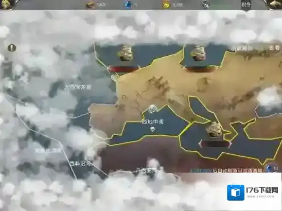 大航海之路后期快速升级技巧分享