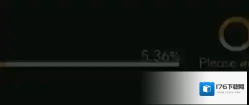 弹射世界卡5.36怎么办 解决游戏黑屏方法攻略