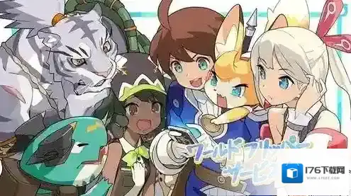 弹射世界卡5.36怎么办 解决游戏黑屏方法攻略