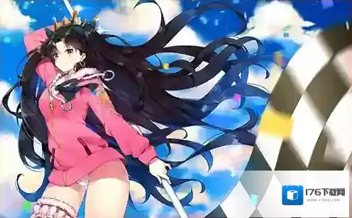 FGO夏日泳装复刻高难本攻略 伊什塔尔杯高难打法一览