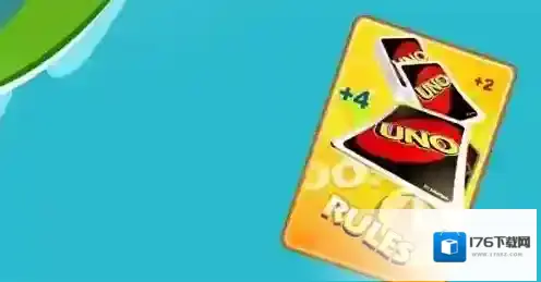 一起优诺好友观战怎么做 观战方法攻略