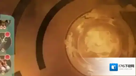 山海经异兽录神器哪个强-山海经异兽录神器强度排行