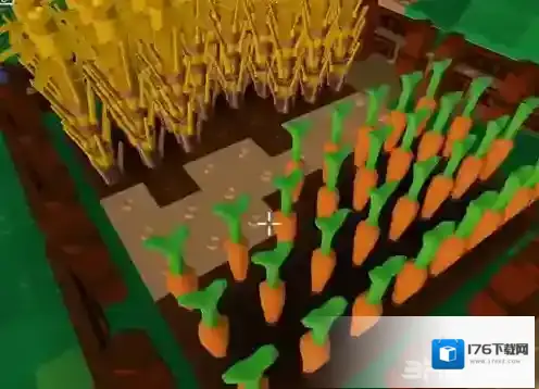 乐高无限怎么浇水 浇水方法攻略