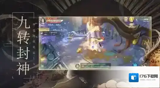 妄想山海宠物蛋怎么获得 高获取概率刷新点分享