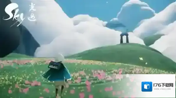 Sky光遇祈祷动作怎么获得 祈祷获取方法介绍