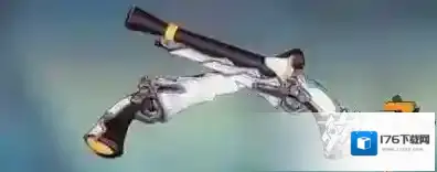 崩坏3圣枪卡莲怎么样 圣枪卡莲属性技能详解