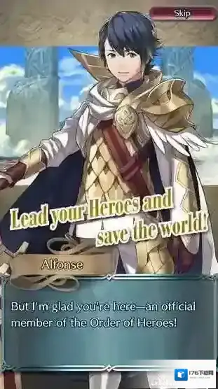 火焰纹章：英雄纹章属性叠加攻略大全