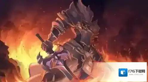 公主连结国服攒宝石攻略 快速获取石头攻略