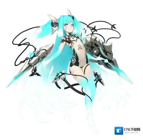 重装战姬什么时候公测 安卓ios公测时间介绍