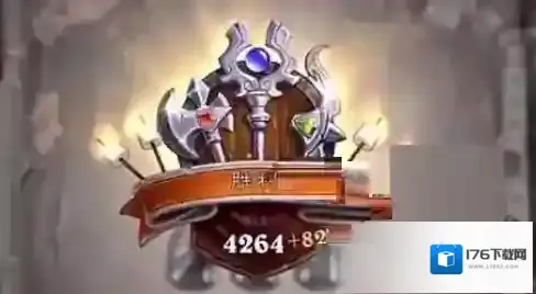 炉石传说佣兵战纪巫妖王技能有哪些？炉石传说佣兵战纪巫妖王技能介绍