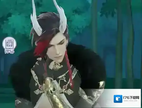 云裳羽衣玄麒探索树荫之下怎么选择 玄麒探索树荫之下选择攻略