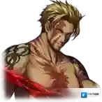 FGO永久冻土帝国BOSS有哪些 2.1章关卡BOSS汇总攻略