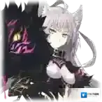 FGO永久冻土帝国BOSS有哪些 2.1章关卡BOSS汇总攻略