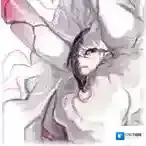 FGO永久冻土帝国BOSS有哪些 2.1章关卡BOSS汇总攻略