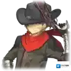 FGO永久冻土帝国BOSS有哪些 2.1章关卡BOSS汇总攻略