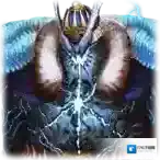 FGO永久冻土帝国BOSS有哪些 2.1章关卡BOSS汇总攻略