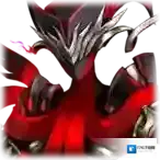 FGO永久冻土帝国BOSS有哪些 2.1章关卡BOSS汇总攻略