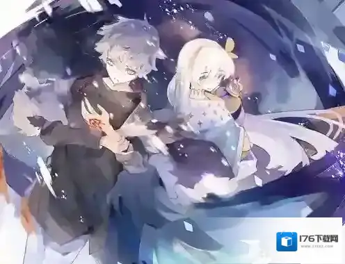 FGO永久冻土帝国BOSS有哪些 2.1章关卡BOSS汇总攻略