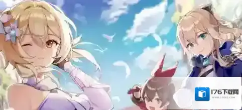 原神怎么滑翔?原神滑翔的玩法攻略