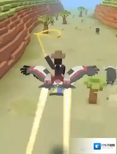 疯狂动物园机械秃鹰怎么抓 机械秃鹰属性图鉴