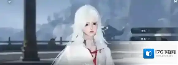 逆水寒手游2.2.1主线怎么过-逆水寒手游2.2.1主线攻略