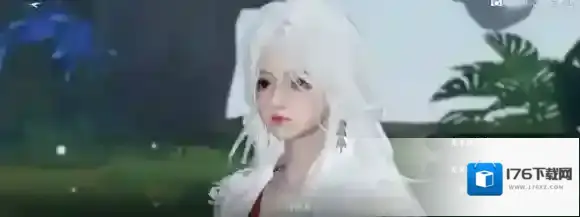 逆水寒手游2.2.1主线怎么过-逆水寒手游2.2.1主线攻略